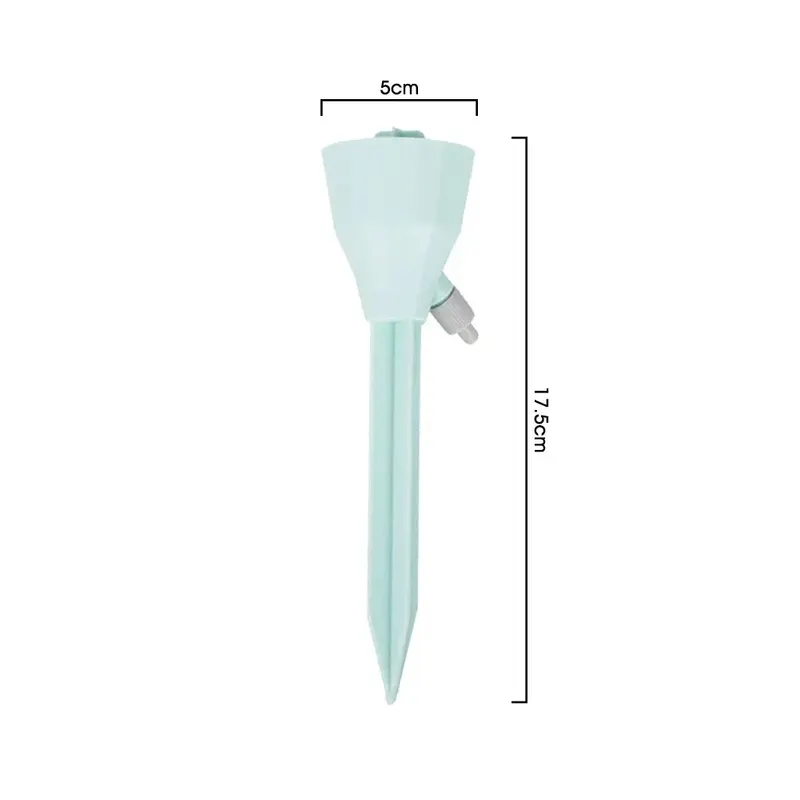 3~6개 세트, 조절 가능한 점적 관수 시스템, 자동  - Indoor Garden Kit 리뷰 및 가격