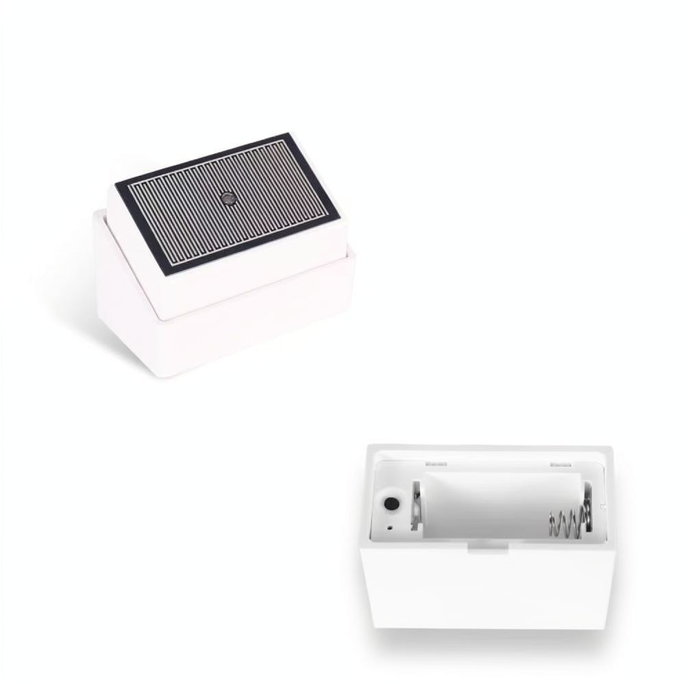스마트 지그비(Zigbee) 방수 센서, 가정용 자동화 - Smart Garden System 리뷰 및 가격