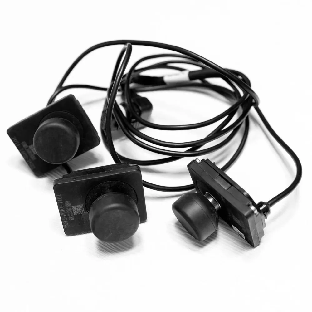 아그라스 T40 T20P 농업용 드론 액세서리, DJI - Plant Sensor 리뷰 및 가격