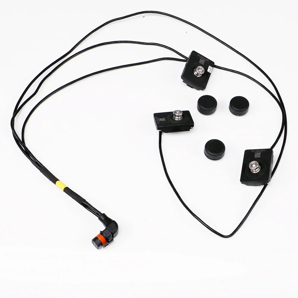 아그라스 T40 T20P 농업용 드론 액세서리, DJI - Plant Sensor 리뷰 및 가격