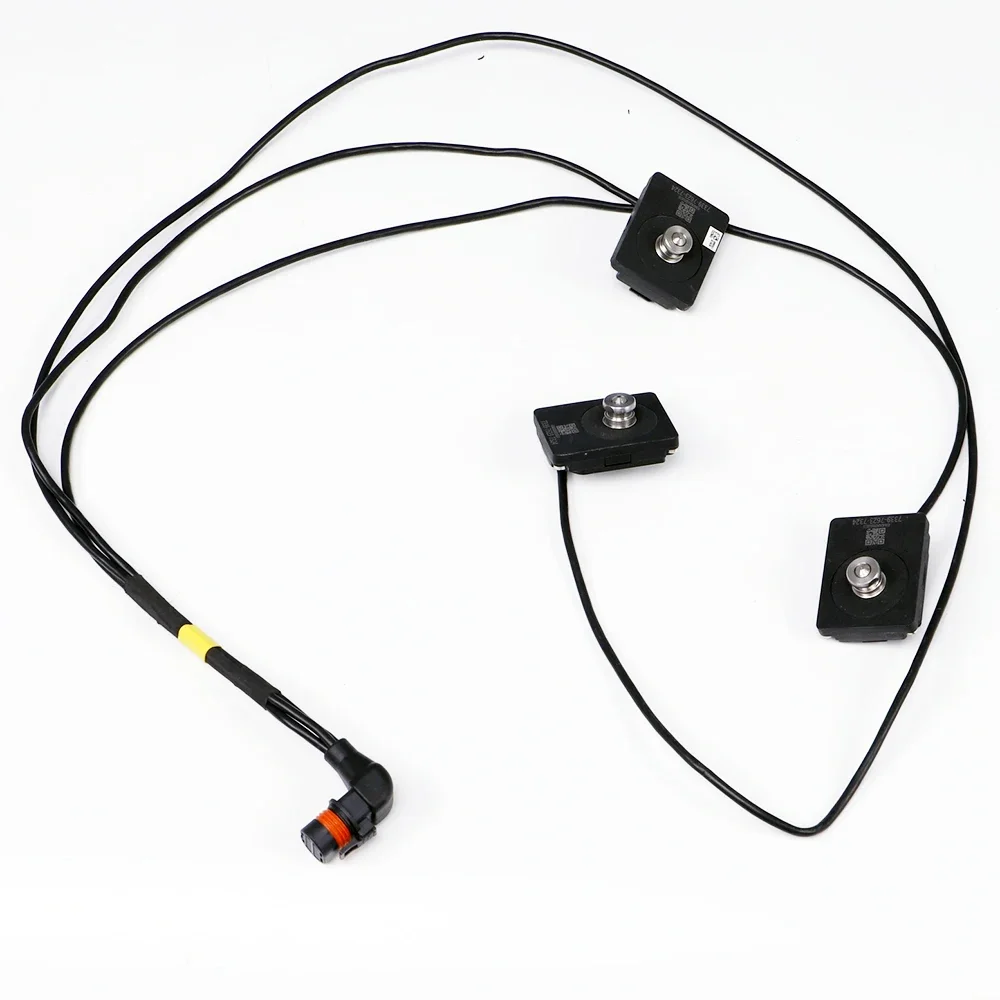 아그라스 T40 T20P 농업용 드론 액세서리, DJI - Plant Sensor 리뷰 및 가격