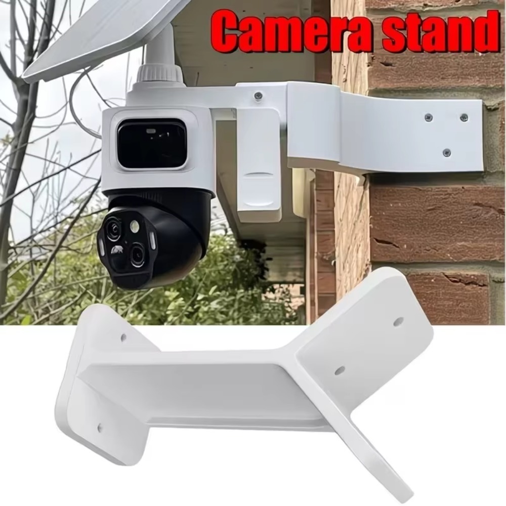 2026년형 Eufy S340용 실외 코너 벽걸이 카메 - Eufy Camera S340 리뷰 및 가격